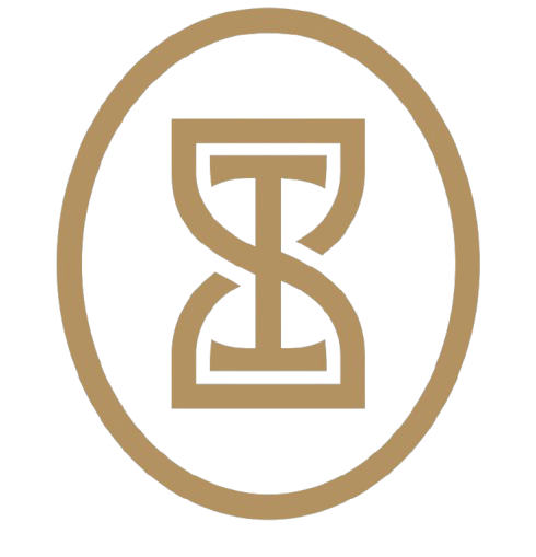 Loading Timeless Fitness